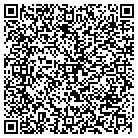 QR code with Center For The Stdy of Info PR contacts