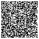 QR code with Tomorrow Future contacts