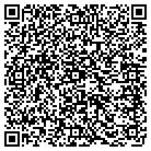 QR code with Romanski Family Partnership contacts