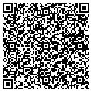 QR code with Edward Buchholz contacts