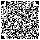 QR code with Dynamic Music Distributing contacts