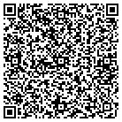 QR code with Schools Ladysmith Middle contacts