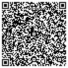QR code with Step By Step Professional Chil contacts