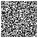 QR code with Self Image contacts