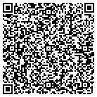 QR code with County Forestry Building contacts