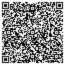 QR code with Larson Art Jr Business contacts