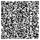 QR code with Kendall Tire and Auto contacts