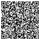 QR code with Tires Plus contacts