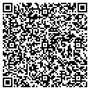 QR code with Done Right Partners contacts