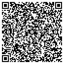 QR code with Kem Gems Farm contacts