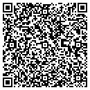 QR code with Softwareflair contacts