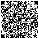 QR code with Mobile Systems Wireless contacts