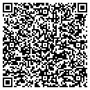 QR code with Michael R Vos CPA contacts