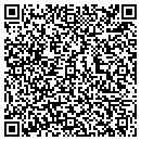 QR code with Vern Freemore contacts