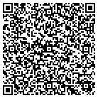 QR code with Evergreen Apartments contacts
