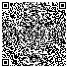 QR code with Mark A Matera DDS SC contacts