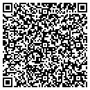 QR code with Sandwich n Soup LLC contacts