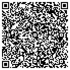 QR code with FCE Benefit Administrators contacts
