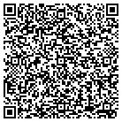 QR code with Saint Francis Convent contacts