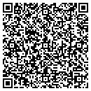 QR code with Factory Outlet DBW contacts