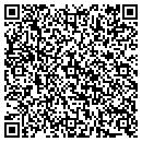 QR code with Legend Studios contacts