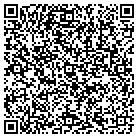 QR code with Quality Research Partner contacts