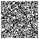 QR code with Hodge Podge contacts