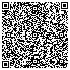 QR code with Maintainance Department contacts