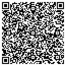QR code with Nicholson Mfg Inc contacts