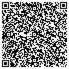 QR code with Artisan Design Build LLC contacts