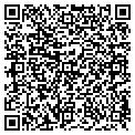 QR code with WHEM contacts