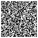 QR code with Luggage Store contacts