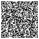 QR code with Centerview Farms contacts