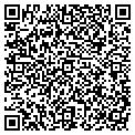 QR code with Autofarm contacts