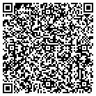 QR code with Automated Typesetting contacts