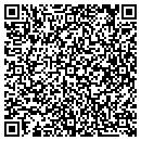 QR code with Nancy Zucker Design contacts