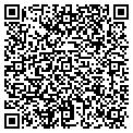 QR code with UBS Intl contacts