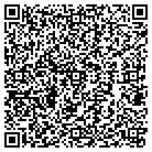 QR code with Sparkle Enterprises Inc contacts