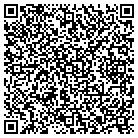 QR code with Geiger Home Improvement contacts