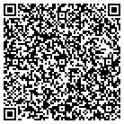 QR code with Magnum Auto Sales & Service contacts