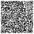 QR code with Formly Thing A MA Jigs contacts