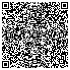 QR code with Manisha Kitchen Bump N Curls contacts