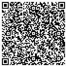 QR code with Stiletto Sailing Cruises contacts