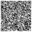 QR code with Clear Channel Communications contacts