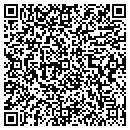 QR code with Robert Crader contacts