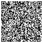 QR code with ADP Automated Door Products contacts