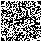 QR code with Absolute Air Specialists contacts
