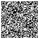 QR code with Ticknology Machine contacts