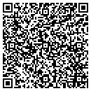 QR code with Dotties Bakery contacts