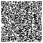QR code with Balloon Reflections LLC contacts